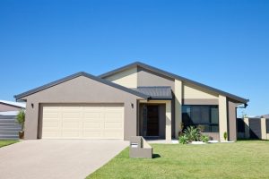 Restore Your Property with Driveway Cleaning Services