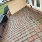Roof Cleaning Companies