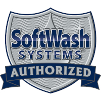 Softwash Systems