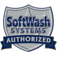 Softwash Systems
